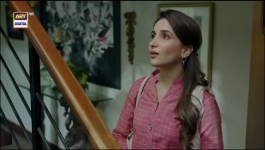 Madawa - Episode 76 - 31st March 2026